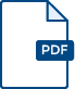 PDF icon