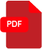 PDF Icon